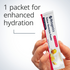 Metagenics Endura Electrolyte Powder | Enhanced Hydration | 30 Sachets