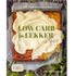 Low Carb is Lekker 3 (English)