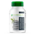 Future Health Chromium Assist | Blood Glucose | 60 Capsules