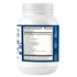 Metagenics MetaMulti Multivitamin Soft Chews | 15 Essential Vitamins | 30 Chews