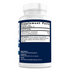 Metagenics FolaPro Plus | Methylated Folate | 120 Tablets