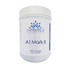 Panaxea Script A1 Mark II | Alleviates Chemotherapy Side Effects | 600mg