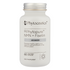 Phytoceutics® Phytopure® NMN + Fisetin Advanced | Healthy Ageing & Immune