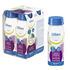 Fresenius Kabi Diben DRINK Forest Berries | Low-Glycaemic Index Formulation | 200ml X 4