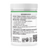 Metagenics UltraFlora® Balance Probiotic | Digestive & Immune | 60 Capsules