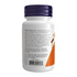 NOW® Dairy Digest Complete | Comprehensive Digestion | 90 Capsules