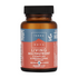 Terranova Living Multinutrient Complex | Advanced Bioactive | 50 Capsules