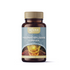 Sfera Phosphatidyl Serine Complex | Cognitive Support & Cortisol Regulation | 60 Capsules