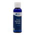 ConcenTrace® Trace Mineral Drops | Trace Mineral Drops 59ml — Broad Spectrum | 59ml