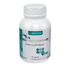 Medford NervoMed+ | Stress Resilience & Calm Focus with Restorative Sleep | 60 Capsules