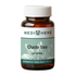 MediHerb Chaste Tree | Menstrual Cycle Regularity | 60 Tablets