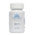 Panaxea Script IM-3 | Macrophage Activation & Mycological Defence | 60 Capsules