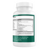 Metagenics PhytoMulti Iron-Free Multivitamin | Cellular Health, Overall | 30 Tablets