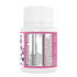 Metagenics Estrovera | Alleviates Diverse Menopausal Symptoms | 30 Tablets