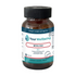 Your Wellbeing Methyl Plus | Homocysteine Health | 60 Capsules