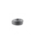 Cabtyre - 0.5mm 3 Core Black / 100m Part No: CB01