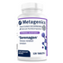 Metagenics Serenagen® | Adaptogenic Stress Relief | 120 Tablets