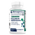 Metagenics PhytoMulti Iron-Free Multivitamin | Comprehensive Cellular | 60 Tablets