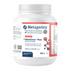 Metagenics UltraClear Plus | Liver Detoxification | 860g