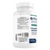 Metagenics PhytoMulti Iron-Free Multivitamin | Comprehensive Cellular | 60 Tablets