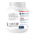 Metagenics UltraClear Plus | Liver Detoxification | 860g