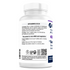 Metagenics Serenagen® | Adaptogenic Stress Relief | 120 Tablets
