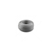 Mylar - 3 Pair 0.22 / 100m Part No: CB37