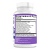 Metagenics Serenagen® | Adaptogenic Stress Relief | 120 Tablets