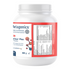 Metagenics UltraClear Plus | Liver Detoxification | 860g