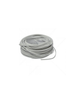 Twin + Earth 1.5mm Flat / 100m Part No: CB61