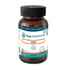 Your Wellbeing Niacin | Energy & Cardiovascular | 60 Capsules