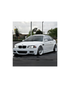 BM E46 - Lowrider Coilover Kit (Height Adjustable)