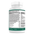 Metagenics PhytoMulti Iron-Free Multivitamin | Comprehensive Cellular | 60 Tablets