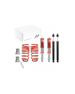 Audi A1 (10-19) - Lowrider Coilover Kit (Height Adjustable)