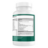Metagenics PhytoMulti Iron-Free Multivitamin | Comprehensive Cellular | 60 Tablets