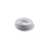 Cabtyre - 1.5mm 3 Core White / 100m Part No: CB06