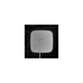 Ajax StreetSiren Fibra White