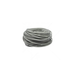 Mylar - 6 Pair 0.22 / 100m Part No: CB41