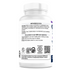 Metagenics Serenagen® | Natural Stress Relief | 60 Tablets