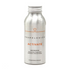 Neurologica ACTIVATE | Motivation & Focus | 40 Capsules