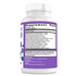 Metagenics Serenagen® | Natural Stress Relief | 60 Tablets
