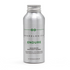 Neurologica ENDURE | Neuroprotection & CLARITY™ | 60 Capsules