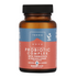 Terranova Probiotic Complex | Gut | 50 Capsules
