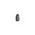 Sherlo 6 Button Glow-in-Dark Keyring Remote Code Hopping 433MHz Part No: SW84