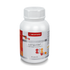 Medford Longvida® Optimised Curcumin | Improved Cognitive Function & Mood | 30 Capsules