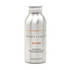 Neurologica FLOW | Optimal Cognitive Performance | 60 Capsules