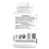 Metagenics SPM Active | A Balanced Physiological Response | 60 Soft Gels