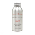 Neurologica Ignite | Sustained Mental ENERGY | 40 Capsules