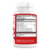 Metagenics SPM Active | A Balanced Physiological Response | 60 Soft Gels