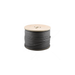 Mylar - 1 Pair 0.22 / 500m Part No: CB34